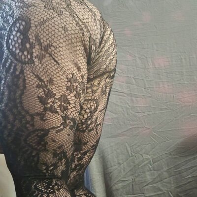 pantieparty 🎨 nude chat