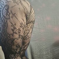 pantieparty's Offline XXX Chat