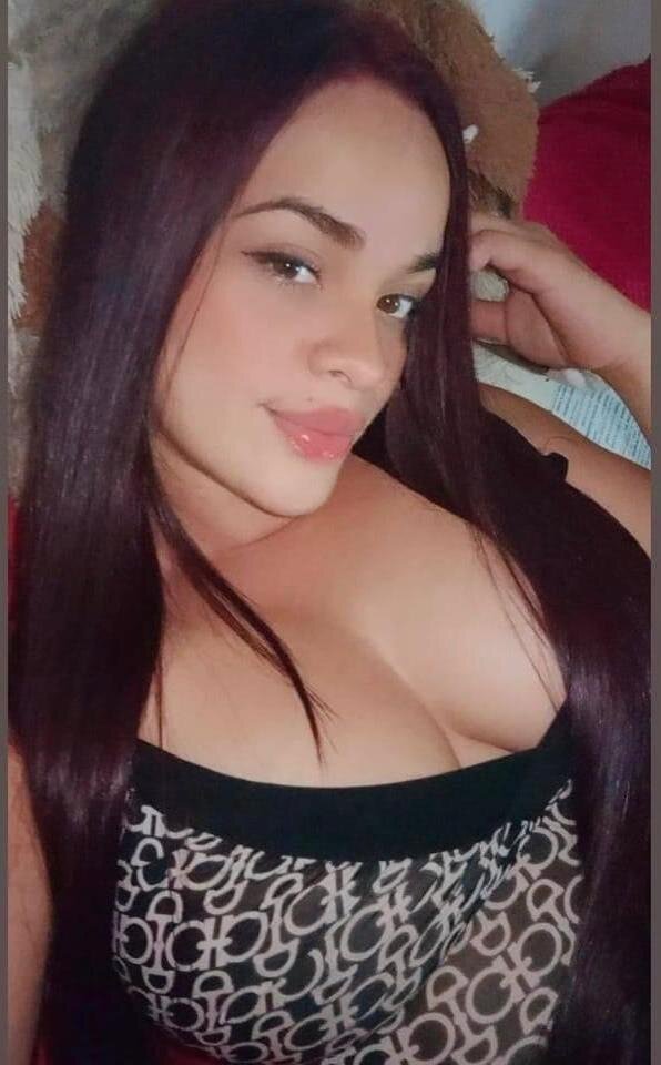 violetqueen_1