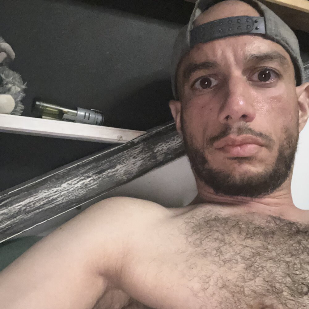 londoncam from stripchat