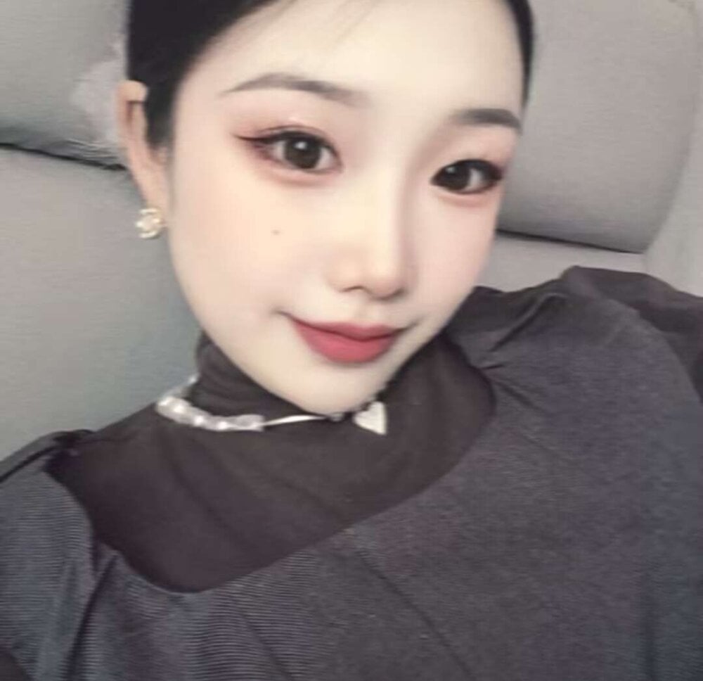 FangFang778's Offline XXX Chat