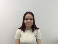 Bilik Sembang Luar Talian AmiWaren