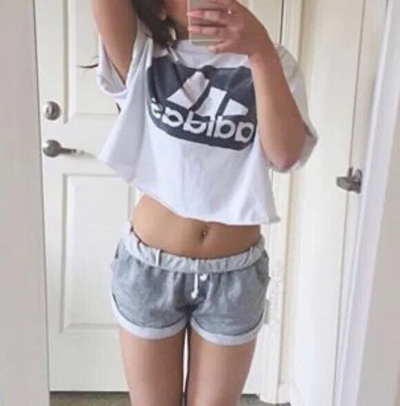 Emili_vibeme