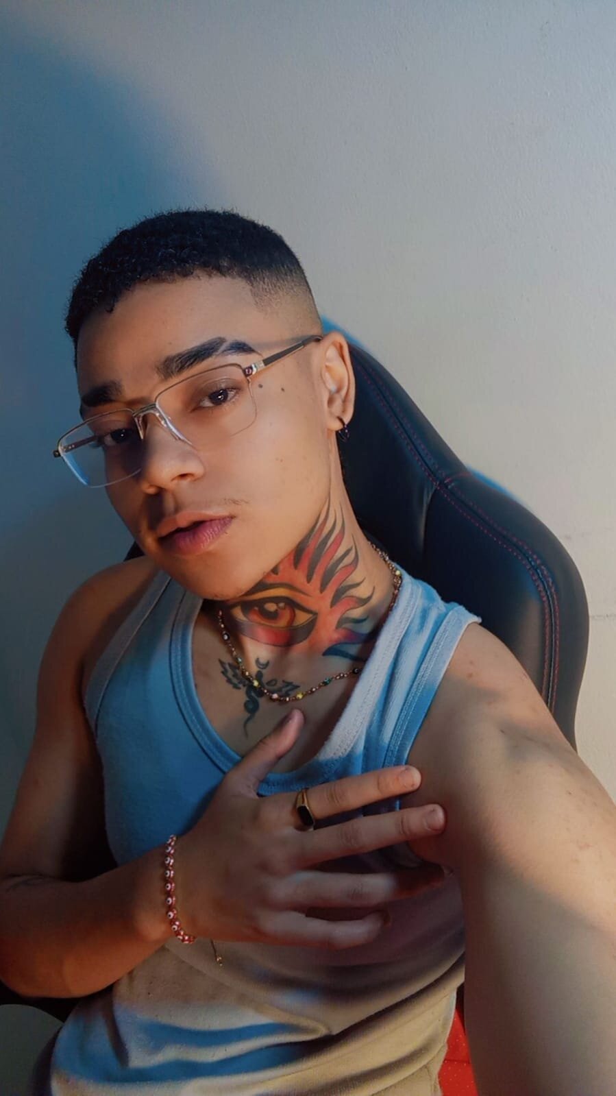 Axel_Fresh