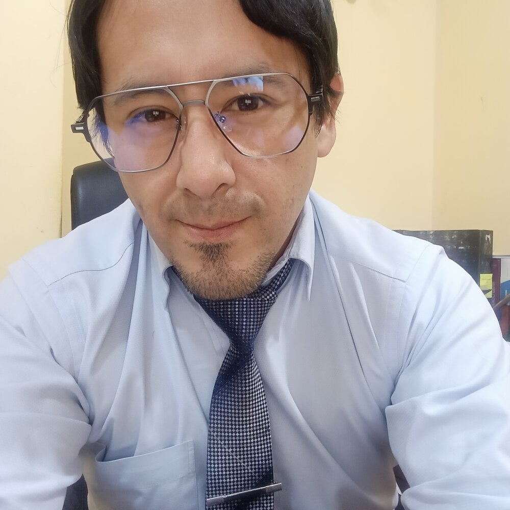 Offline XXX chat modela Yimicito