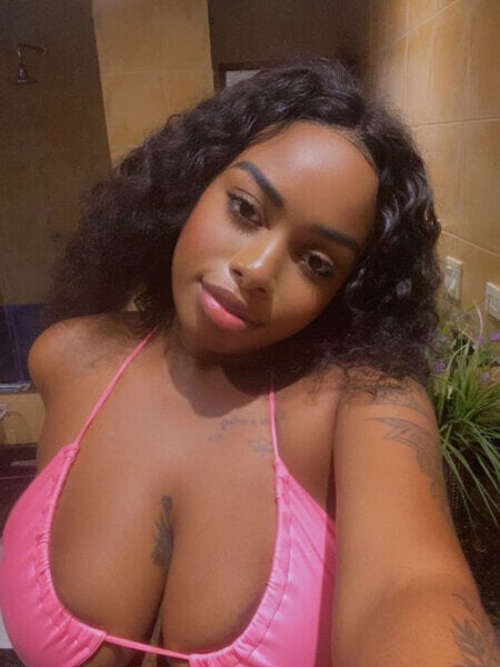 cheapadultsexcams.com kendraasmith_ livesex profile in a-place-full-of-love-en-un-lugar-lleno-de-amor cams