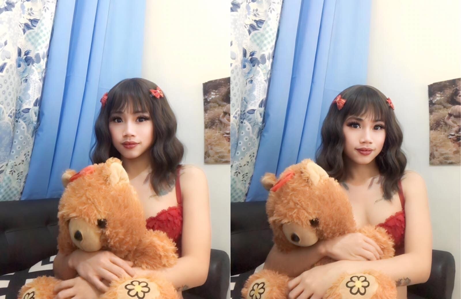 Wildhot_asianmaren4uxxx