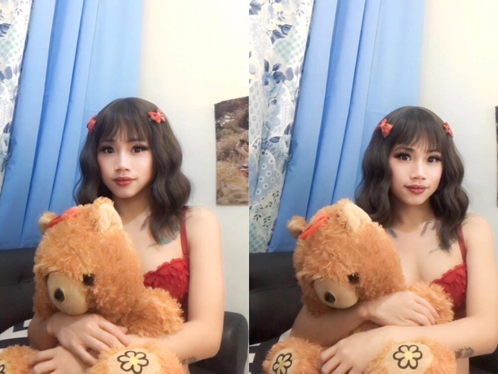 Wildhot_asianmaren4uxxx profile
