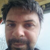 xxxdeo111's Offline XXX Chat