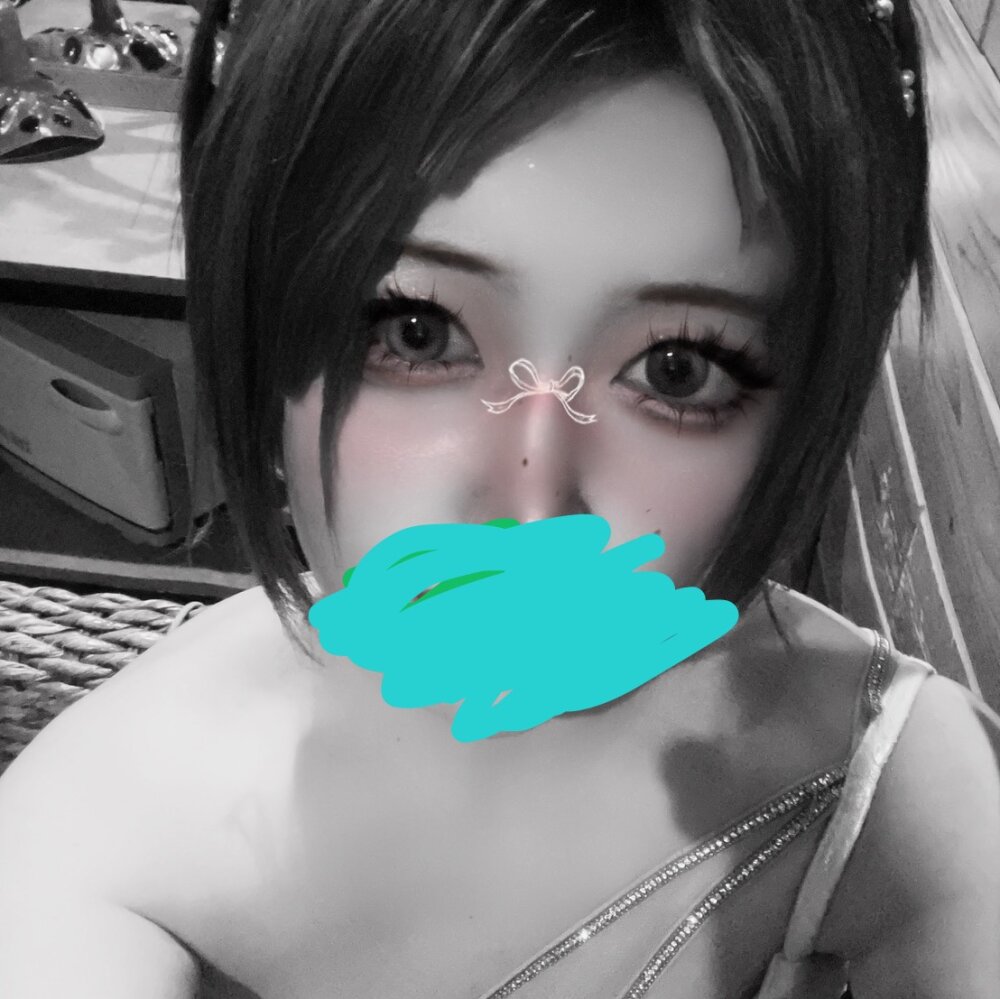 sexcam3d.net cona_xxx livesex profile in in-your-bed-and-your-heart cams