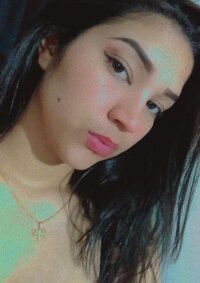 Nicole_hottt's Offline XXX Chat