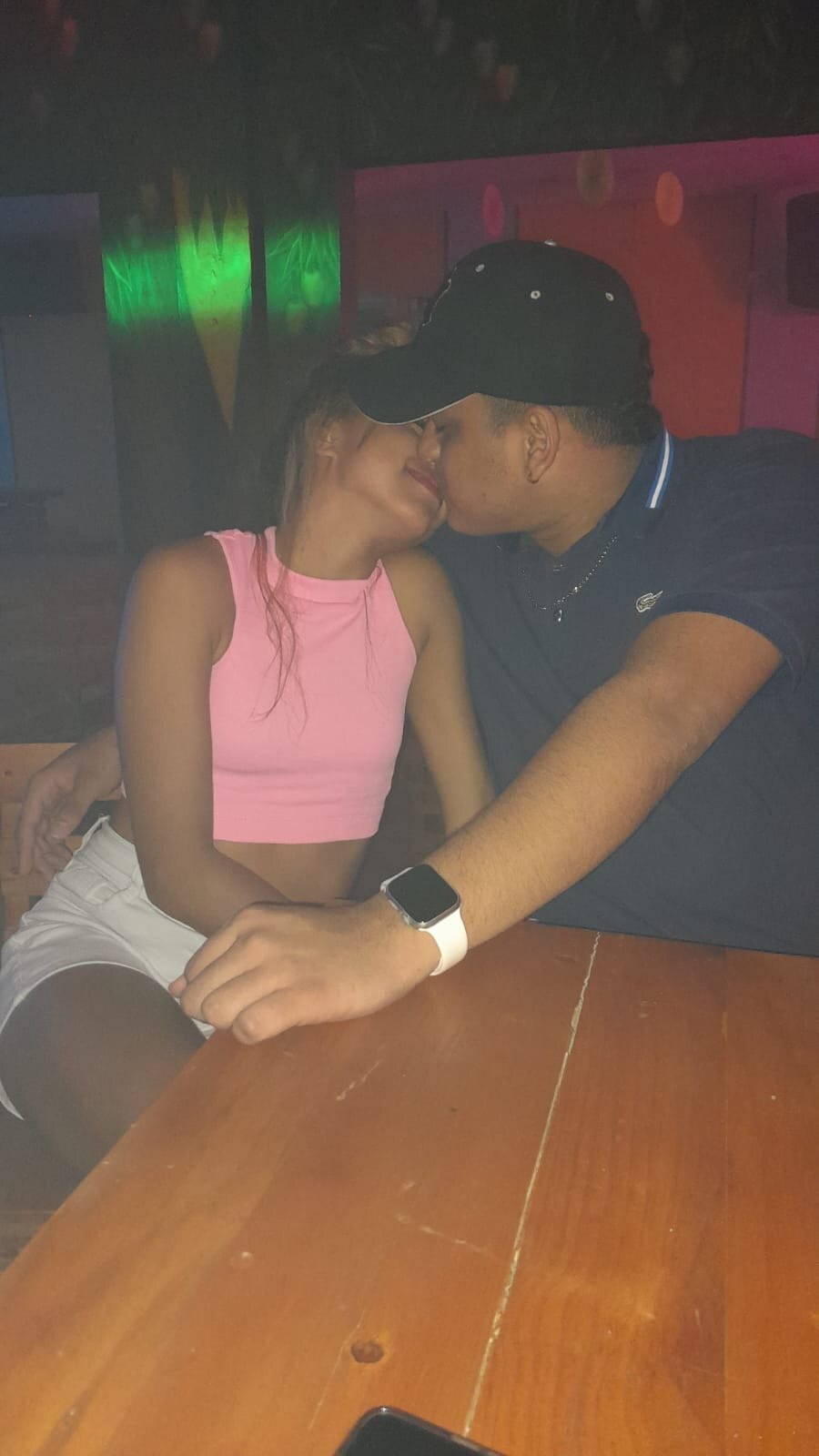 Nathan_Garcia26