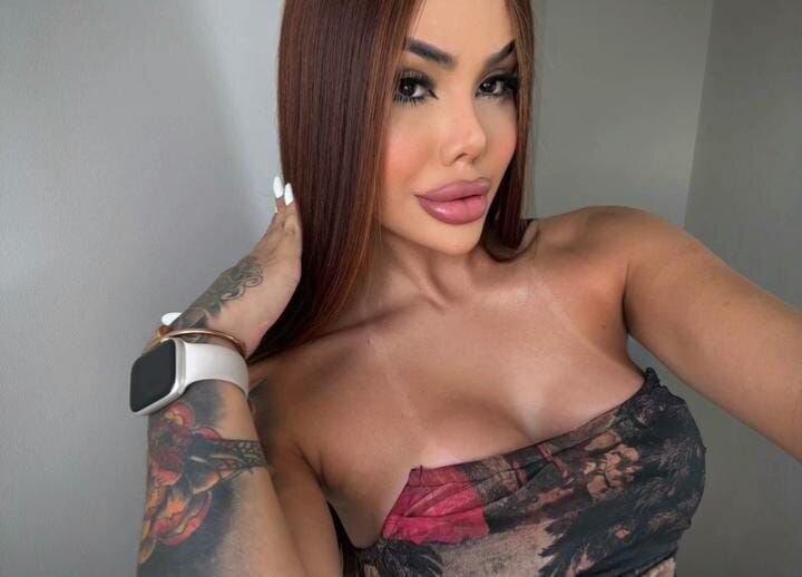 _VICTORIAZF_
