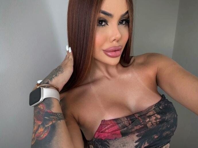 _VICTORIAZF_ profile