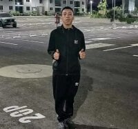 JuaanSxx20's webcam live show