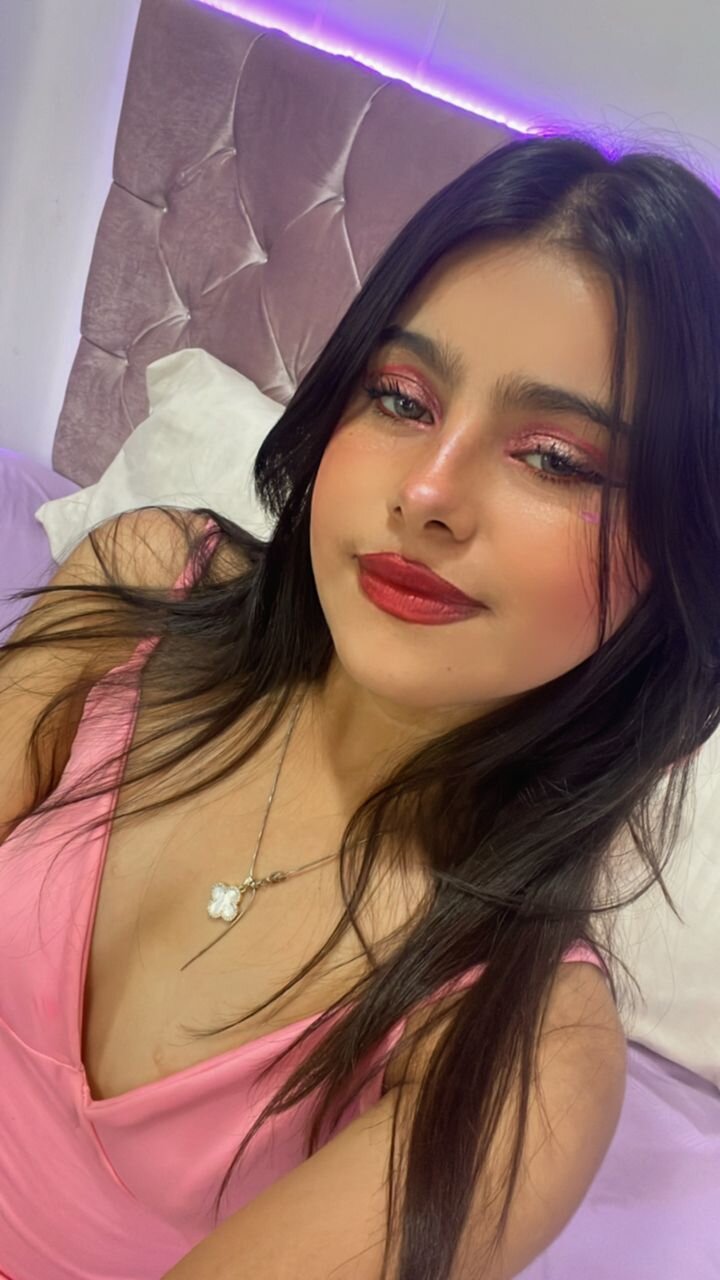 smallhotsweet