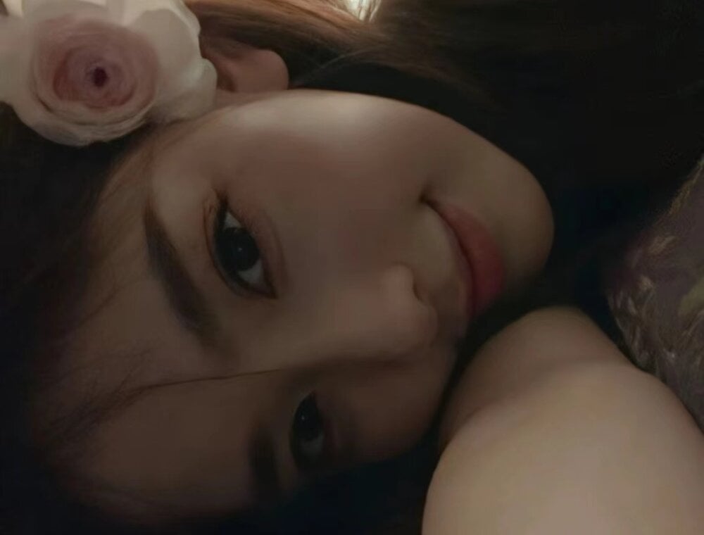 Yoyo-xo profile