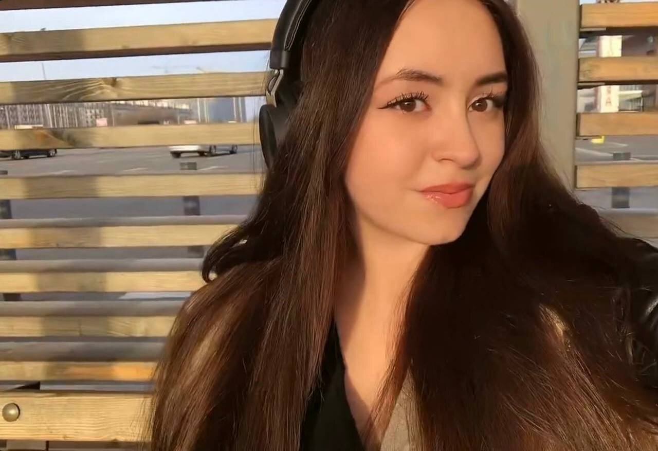 MiaLuna