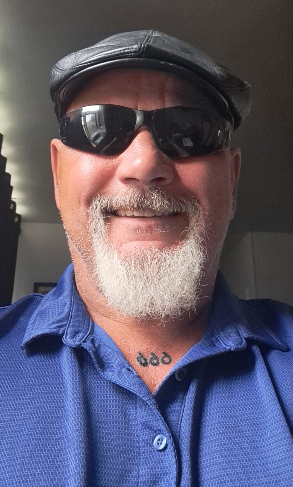 Newfiesausage1972 Profile Image