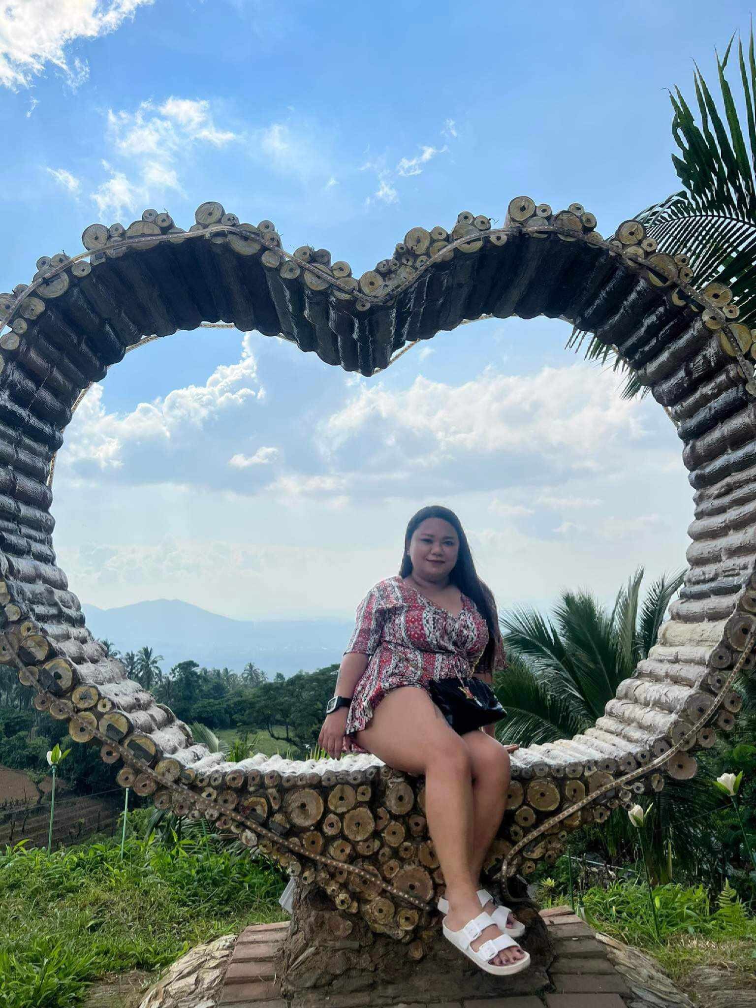 Sexy_Mia08