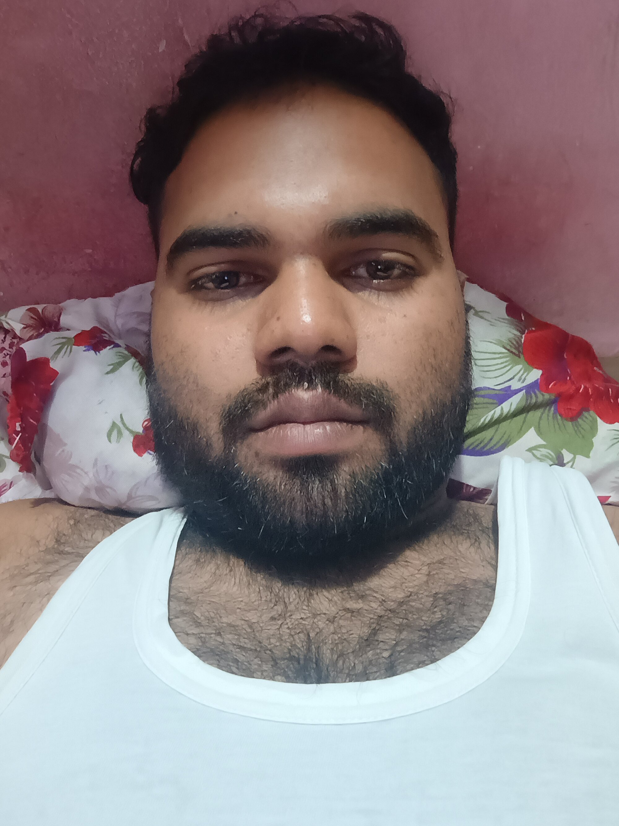Avish97