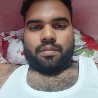 Avish97's webcam live show