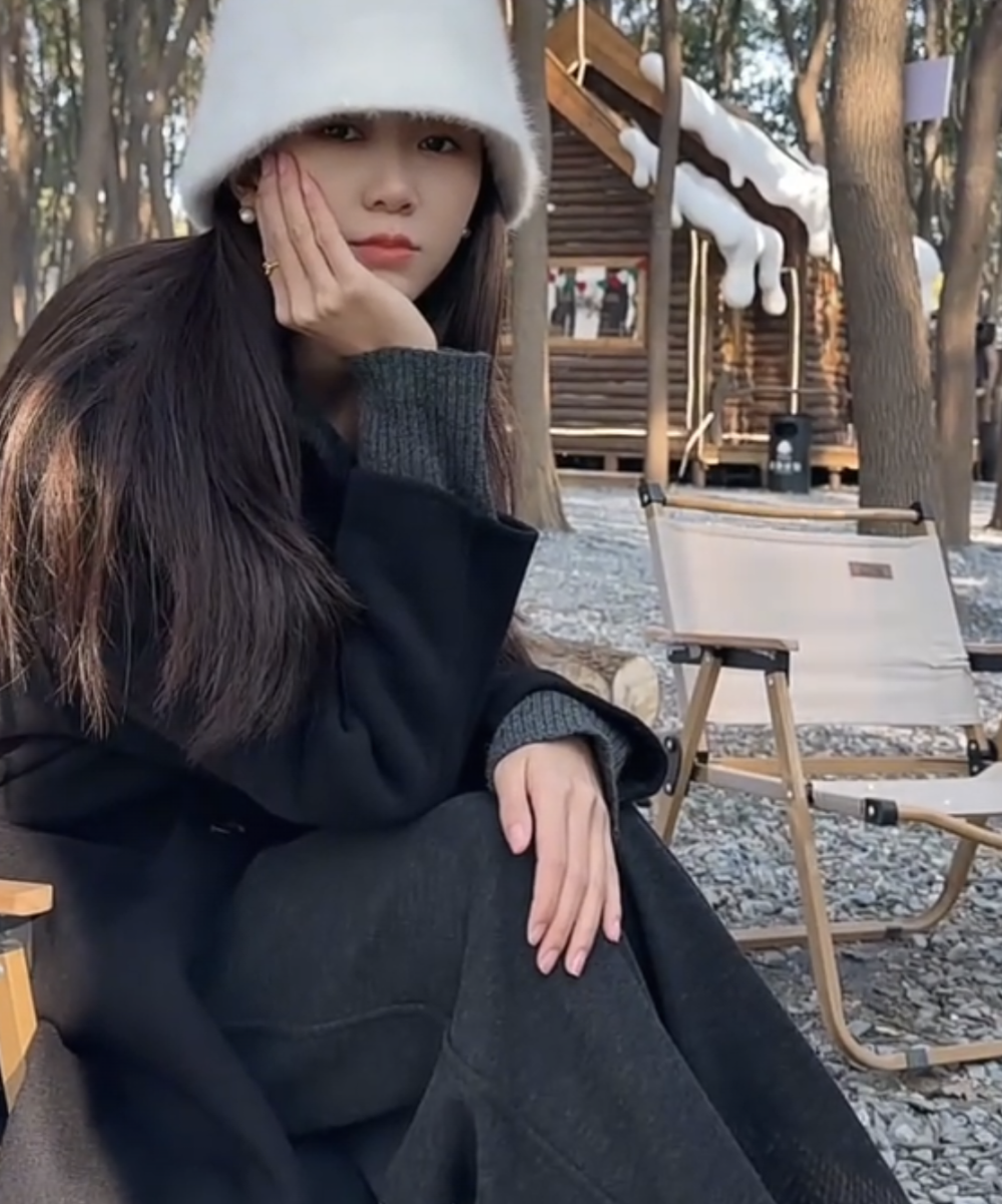 onaircams.com chance-888 livesex profile in hooker cams