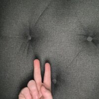 Bilik Sembang Luar Talian mytinydick11