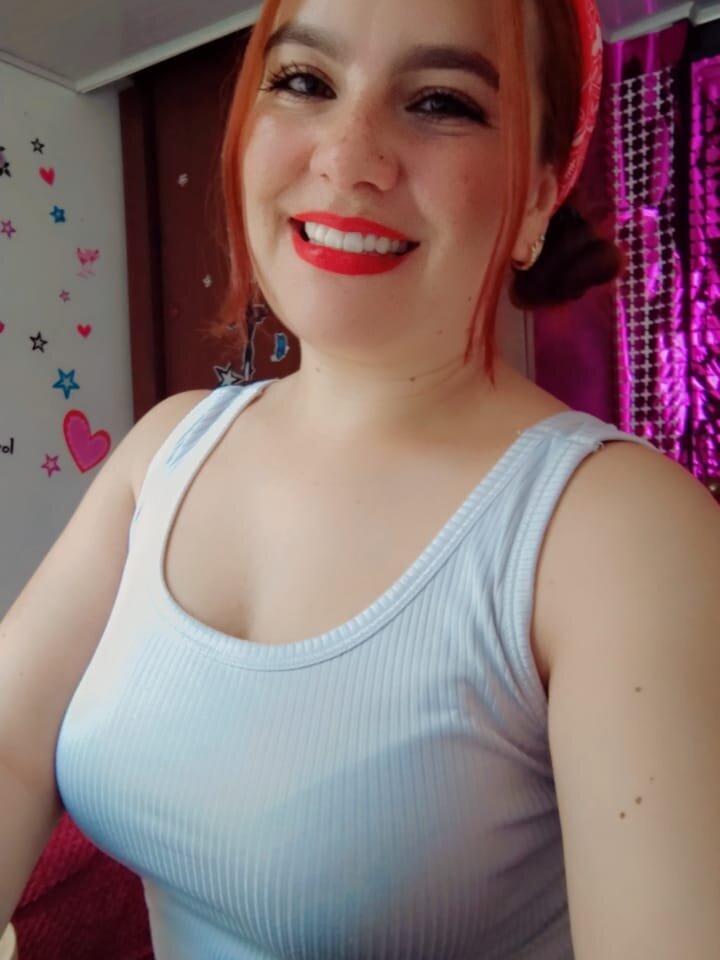 Live sex webcam photo for tata-girl #288806318