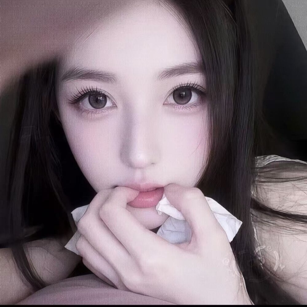 Fortune_xiao profile