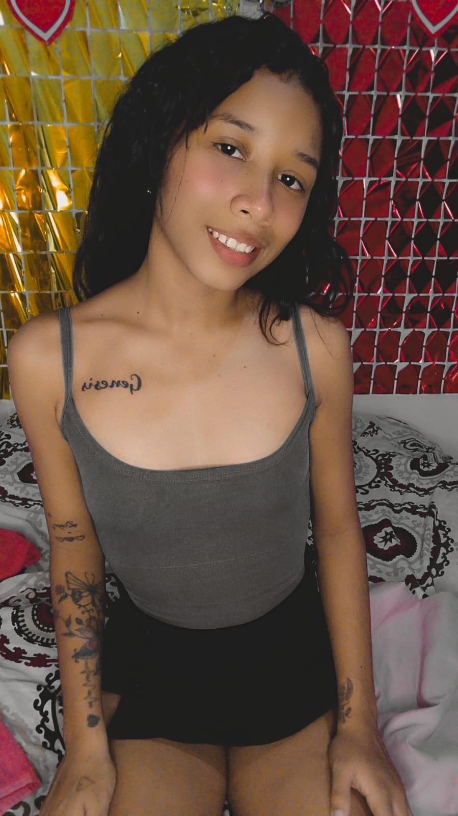 ShinyxAss