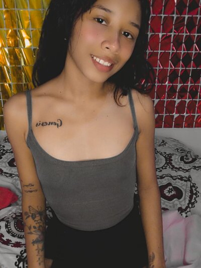 ShinyxAss