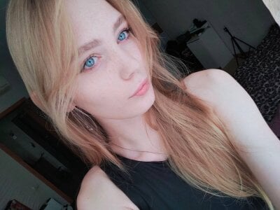 soniascott