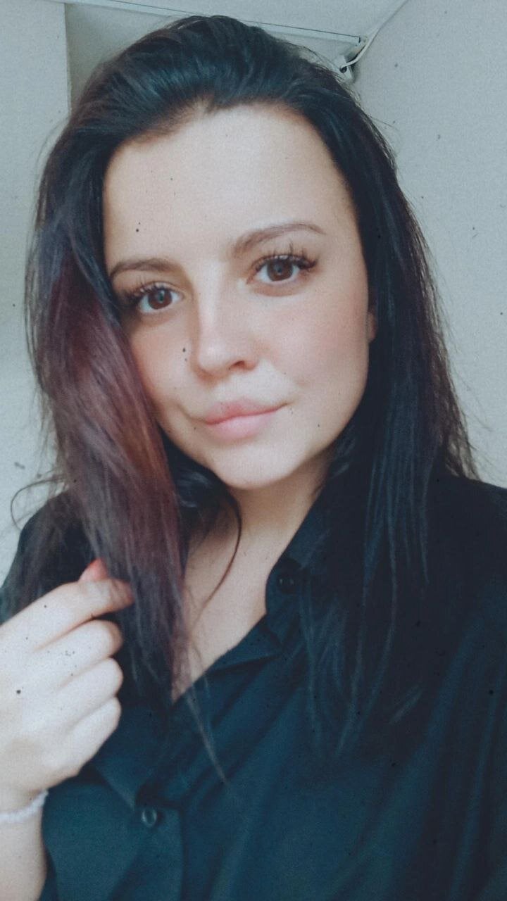Judy_Angel