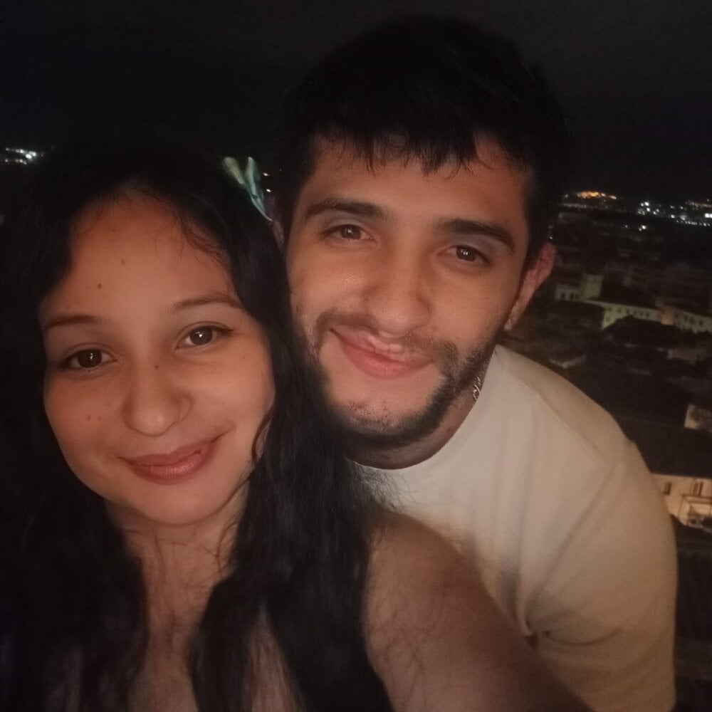 kiju2025 from stripchat