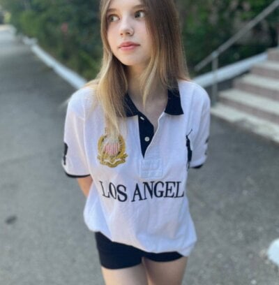 FruityXo