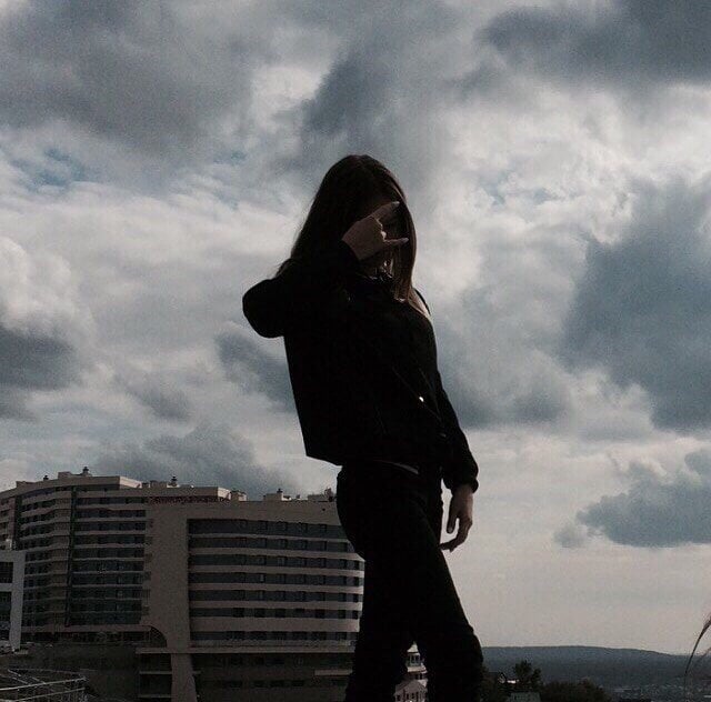 marime_ profile