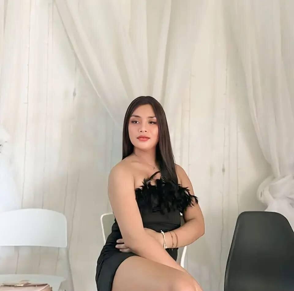 _solsolera69_