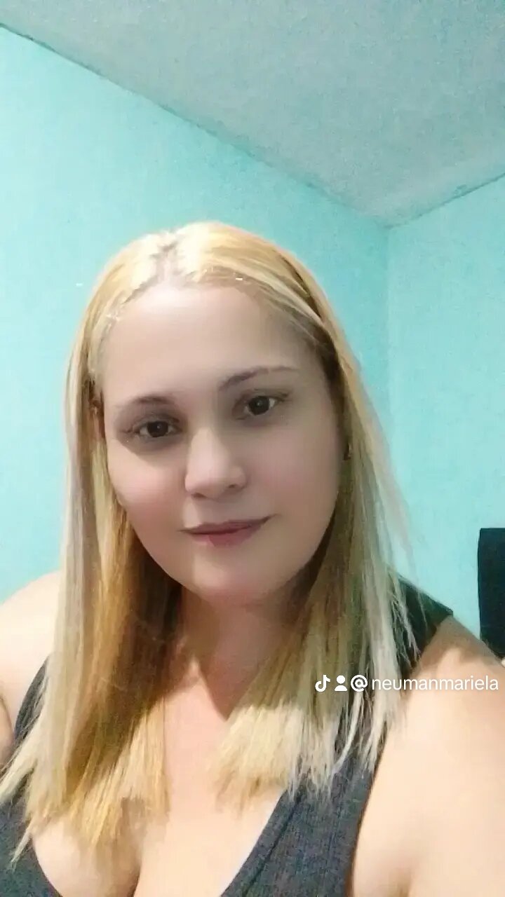 mamiricagordit