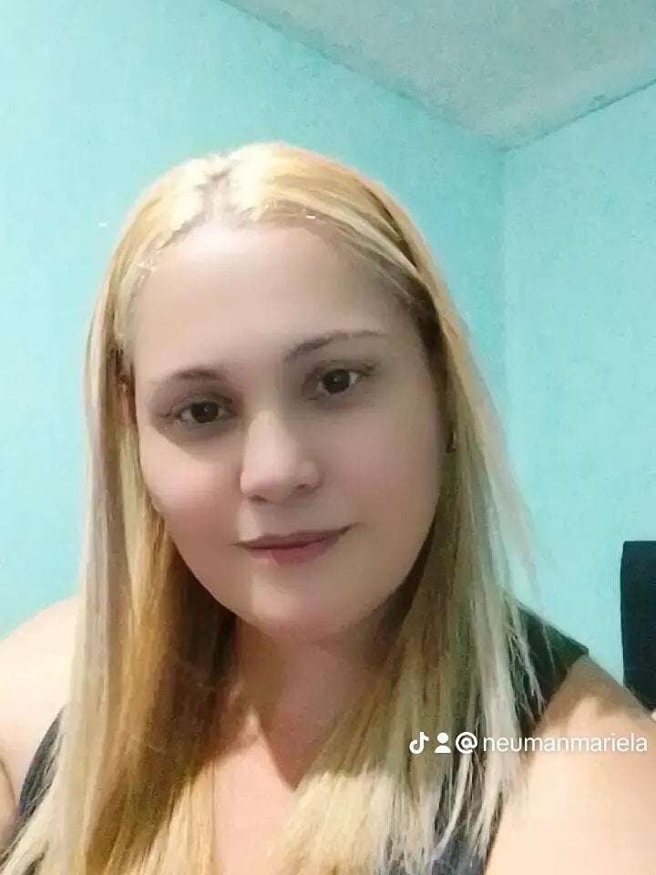 mamiricagordit