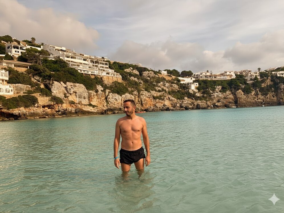 samego's Offline XXX Chat