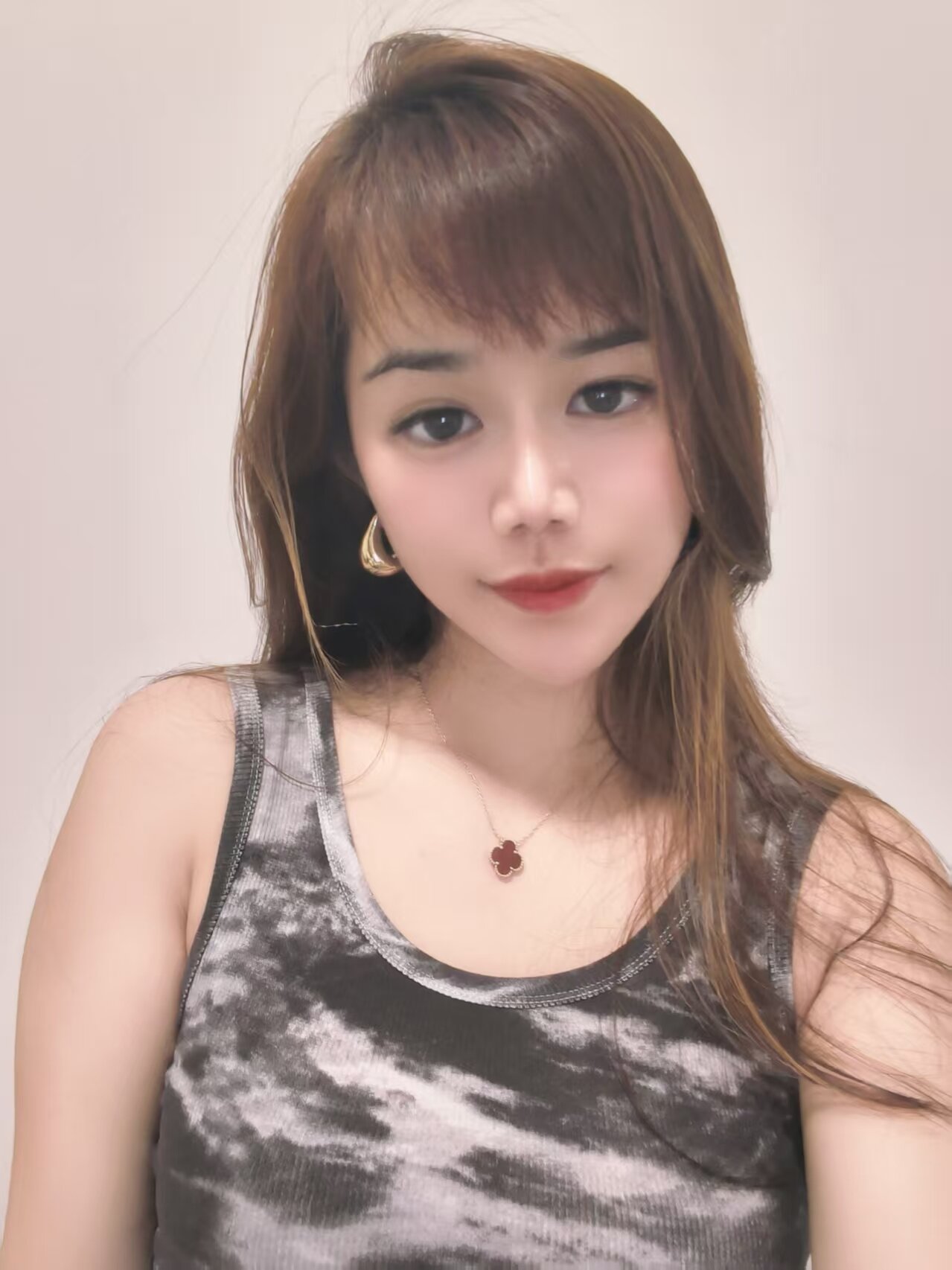 shan123h1
