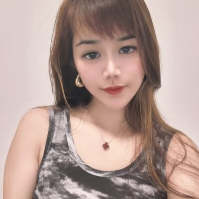 Shan123h1