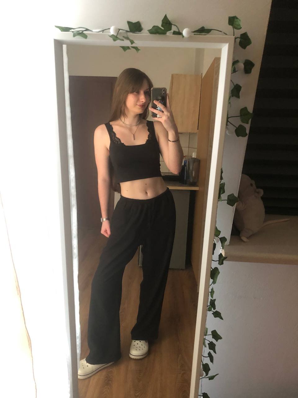 KattyAnderson