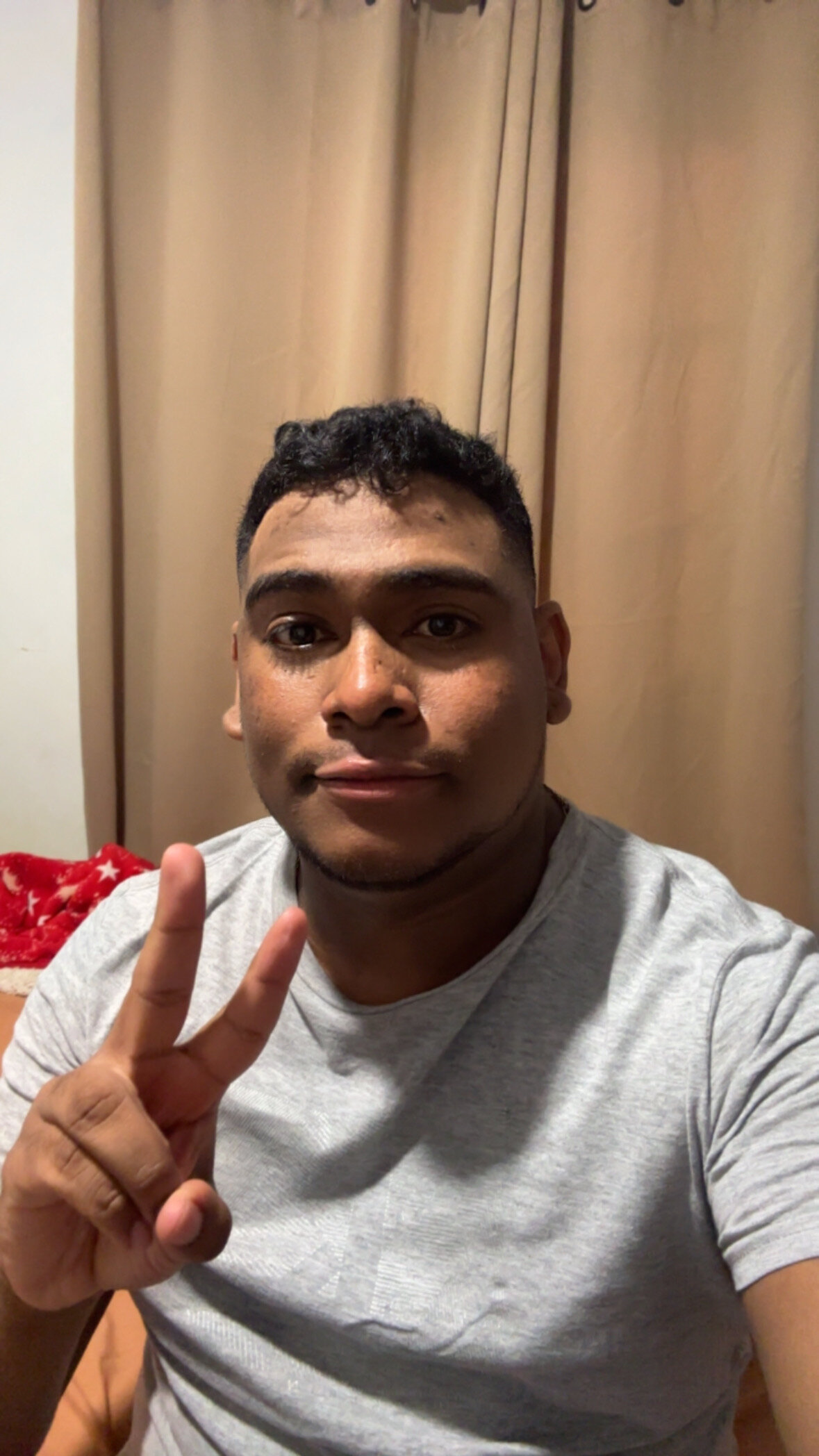 luigiii_mateo