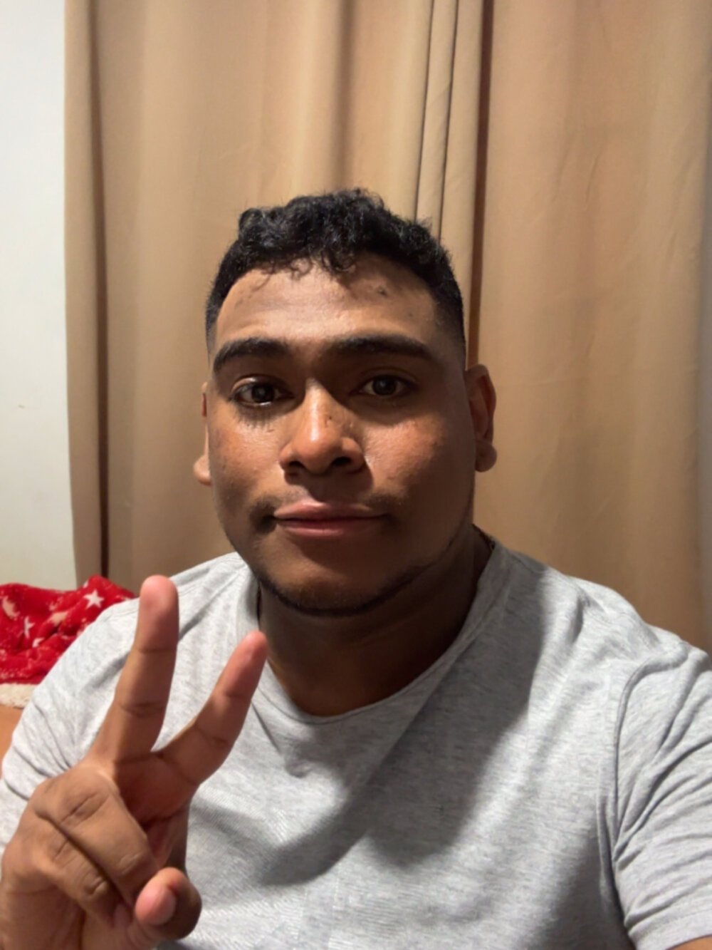 luigiii_mateo