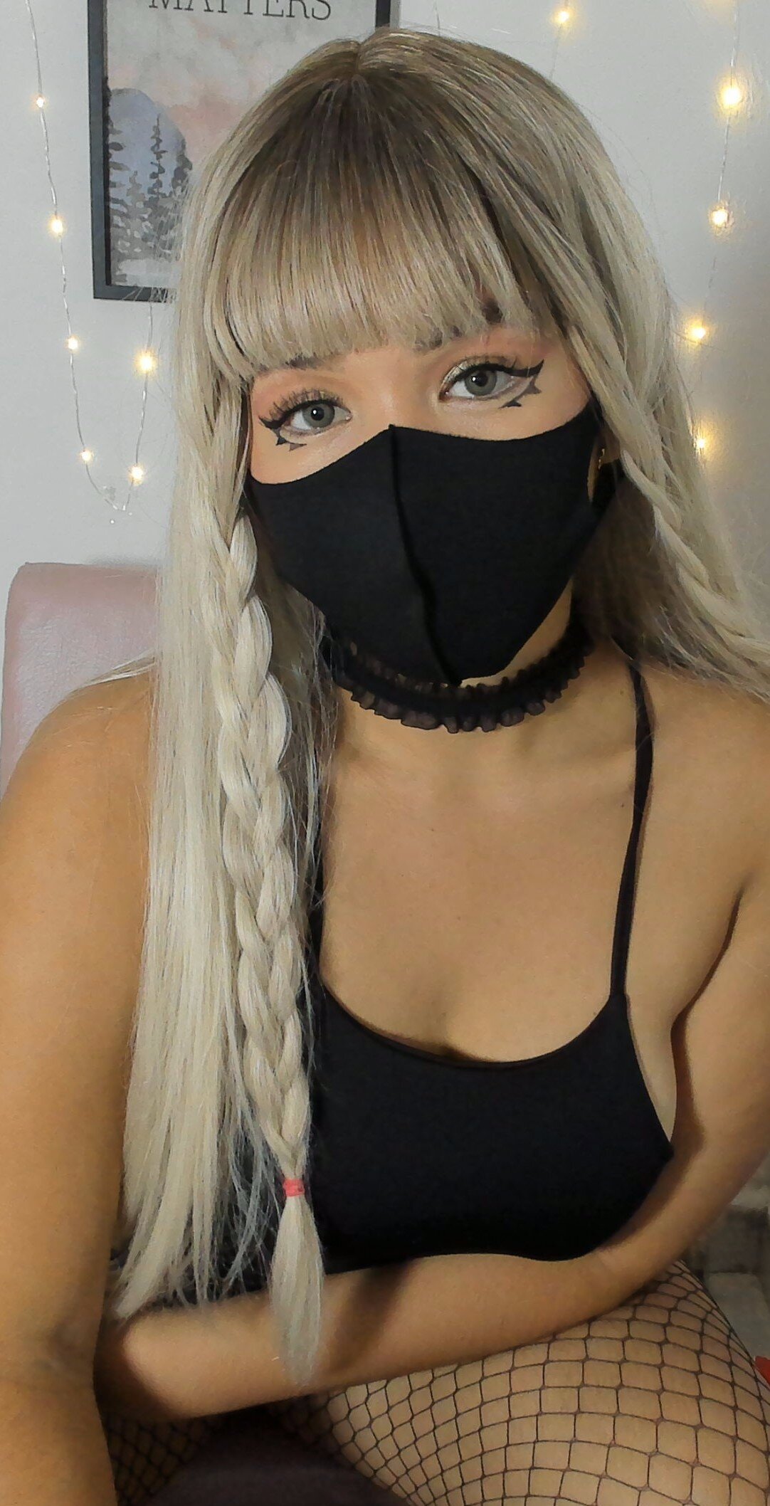 Aishacams