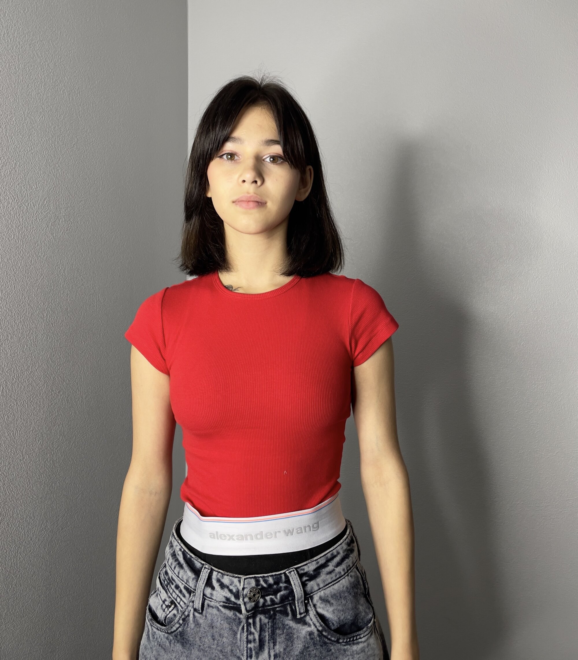 LeilaGoodie