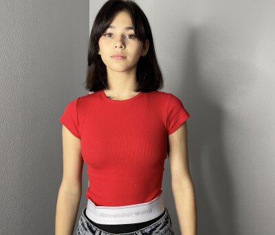 LeilaGoodie