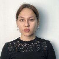 MarthaFlery's Offline XXX Chat